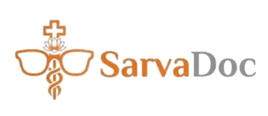 SarvaDoc