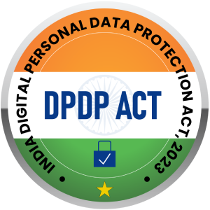 DPDP